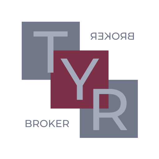 www.tyrbroker.com - TYR BROKER SRL – Broker assicurazioni Bassano del Grappa