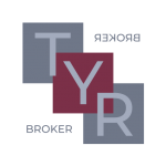 www.tyrbroker.com - TYR BROKER SRL – Broker assicurazioni Bassano del Grappa